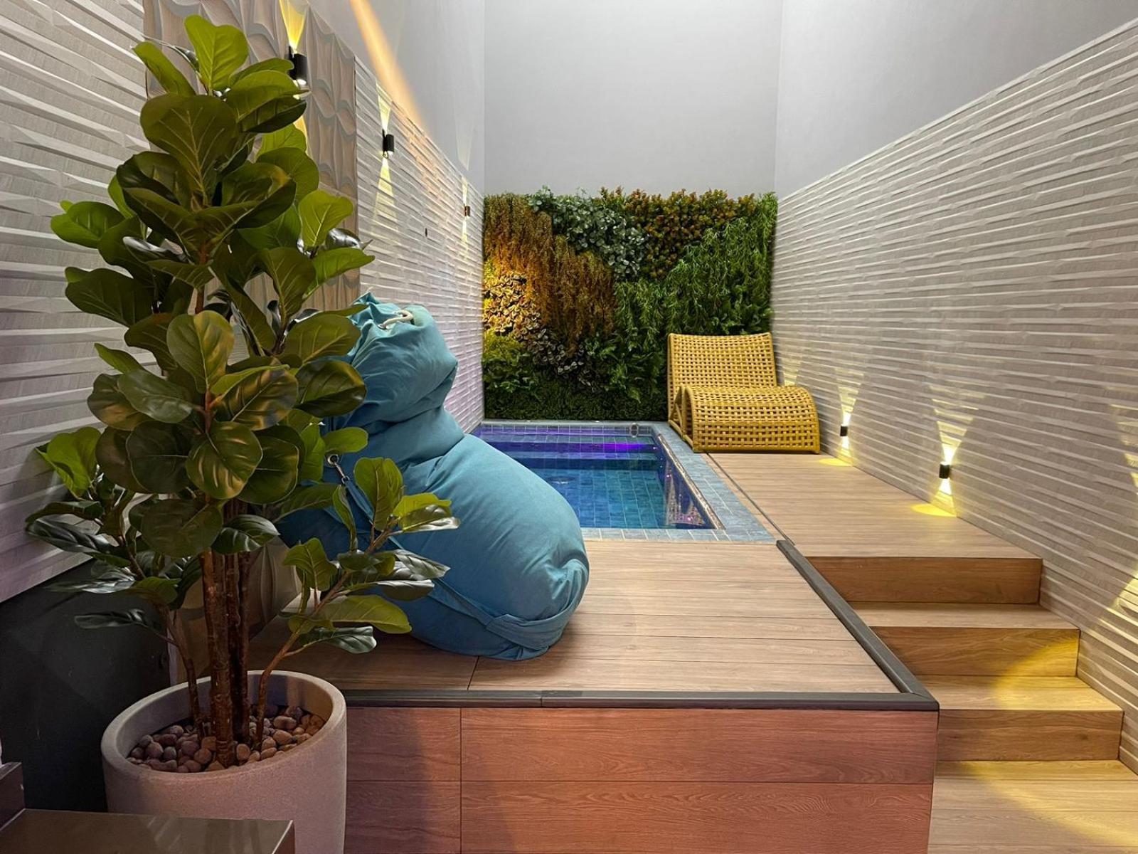 Motel Dubai Bh 벨루오리존치 외부 사진